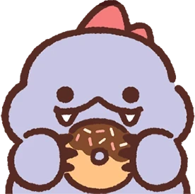 ぽちゃカブラ