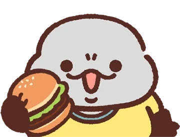 ぽちゃグレイ