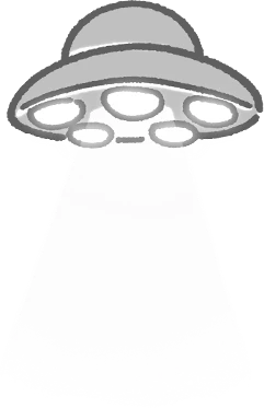 UFO